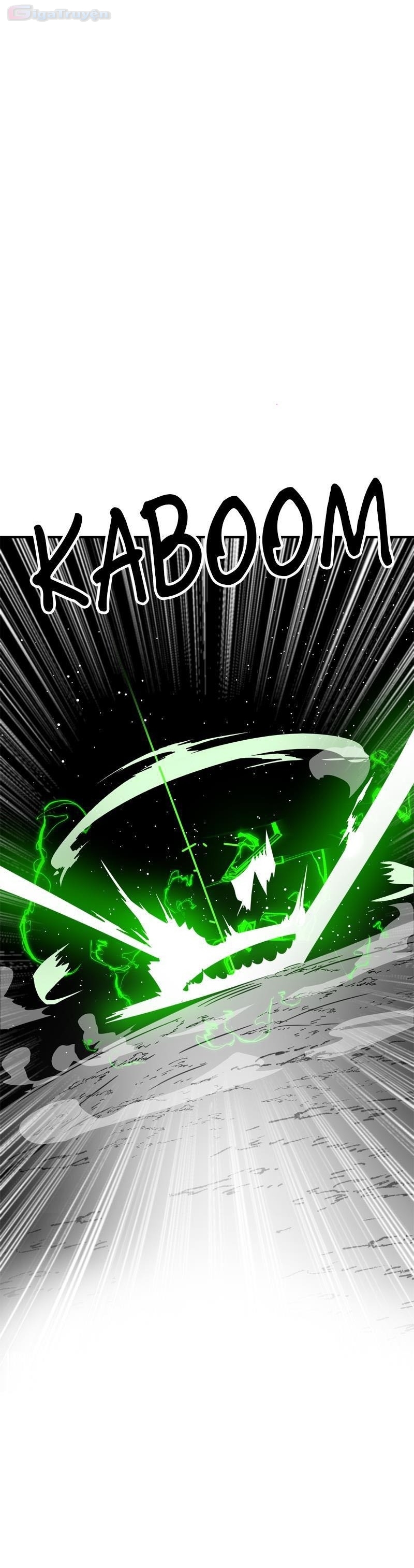 Đọc truyện [Leak] Cao thủ tái xuất - Chap 91 